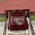 Gucci-Jackie-19cm na internet