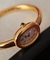 Cartier Baignoire - Lavix Boutique