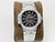 Patek Philippe Nautilus Haute Joaillerie Canto da Sereia - Relógio - 33.6mm - loja online