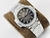 Imagem do Patek Philippe Nautilus Haute Joaillerie Canto da Sereia - Relógio - 33.6mm