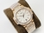 Patek Philippe Nautilus Haute Joaillerie Canto da Sereia - Relógio - 33.6mm - comprar online