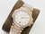 Patek Philippe Nautilus Haute Joaillerie Canto da Sereia - Relógio - 33.6mm