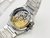 Patek Philippe Nautilus Haute Joaillerie Canto da Sereia - Relógio - 33.6mm - loja online