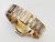 Patek Philippe Nautilus Haute Joaillerie Canto da Sereia - Relógio - 33.6mm - Lavix Boutique