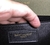 Ysl-Kate Small Oliva- 20cm na internet