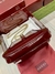Gucci-Jackie-19cm - loja online