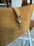 YSL-Le 5 à 7 bea - 28 cm - Lavix Boutique