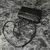 Imagem do Bottega Veneta- Bang Bang- 23cm