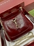 Gucci-Jackie-19cm