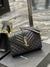 Ysl-Cassandre Envelope - 20cm - comprar online
