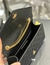 Ysl-Cassandre Envelope - 20cm