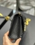 Imagem do Ysl-Cassandre Envelope - 20cm