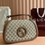 Gucci - Blondie Camurça - 28cm na internet