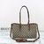 Gucci- Emblem- 30 cm