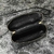 Bottega Veneta- Bang Bang- 23cm na internet