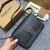 Burberry Legado Monograma- Bolsa - 21cm - comprar online