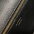 Burberry Legado Monograma- Bolsa - 21cm