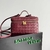 Bottega Veneta- Bang Bang- 23cm