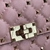 Valentino-Rockstud -20cm na internet