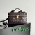Bottega Veneta- Bang Bang- 23cm - comprar online