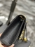 Ysl-Cassandre Envelope - 20cm - loja online