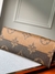Imagem do Louis Vuitton- On The Go Monogram Empreinte Black GM - 41cm