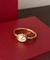 Cartier Baignoire - comprar online