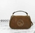 Gucci - Blondie Camurça - 28cm na internet