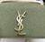 Imagem do Ysl-Kate Small Oliva- 20cm