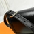 YSL - Solferino (LockMe)- 23cm - Lavix Boutique