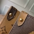 Louis Vuitton- On The Go Monogram Empreinte Black GM - 41cm - loja online