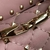 Valentino-Rockstud -20cm - comprar online