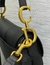 Dior-Saddle -25,5cm - loja online