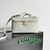 Bottega Veneta- Bang Bang- 23cm - comprar online