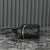 Bottega Veneta- Bang Bang- 23cm - Lavix Boutique