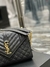 Ysl-Cassandre Envelope - 20cm - Lavix Boutique
