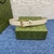Imagem do Gucci Legado Equestre - Cinto - 30mm