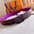 Louis Vuitton Vavin Reversível Shaped - Cinto -40mm - loja online