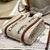 Chloé Tote Pequena Woody - Bolsa - 26.5cm - comprar online
