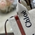 Imagem do Chloé Tote Pequena Woody - Bolsa - 26.5cm