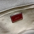Chloé Tote Pequena Woody - Bolsa - 26.5cm na internet
