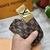 Louis Vuitton Reversível LV Optic - Cinto - 35mm - comprar online