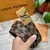 Louis Vuitton Reversível LV Optic - Cinto - 35mm na internet