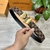 Louis Vuitton Reversível LV Optic - Cinto - 35mm - loja online