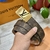 Louis Vuitton Reversível LV Optic - Cinto - 35mm na internet