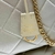 Prada Re-Edition 1995 Nylon na internet