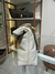 Imagem do YSL - Loulou Off - 23cm