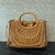 Valentino-Allknots - 38cm - loja online