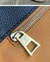 Louis Vuitton-On The Go Monogram Empreinte Black GM - 41cm na internet