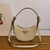 Prada- Cleo Moon - 18cm - comprar online